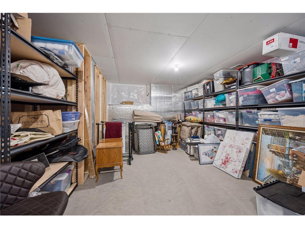 16083 Brant Street NE Ham Lake MN 55304 7108756 image66