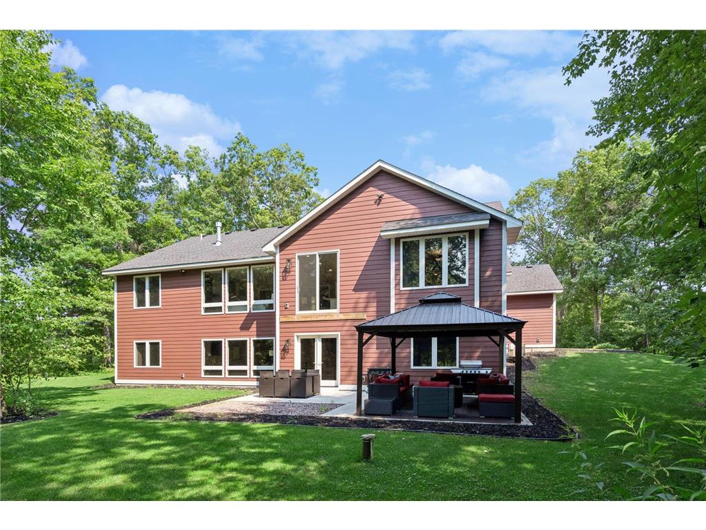 16083 Brant Street NE Ham Lake MN 55304 7108756 image69