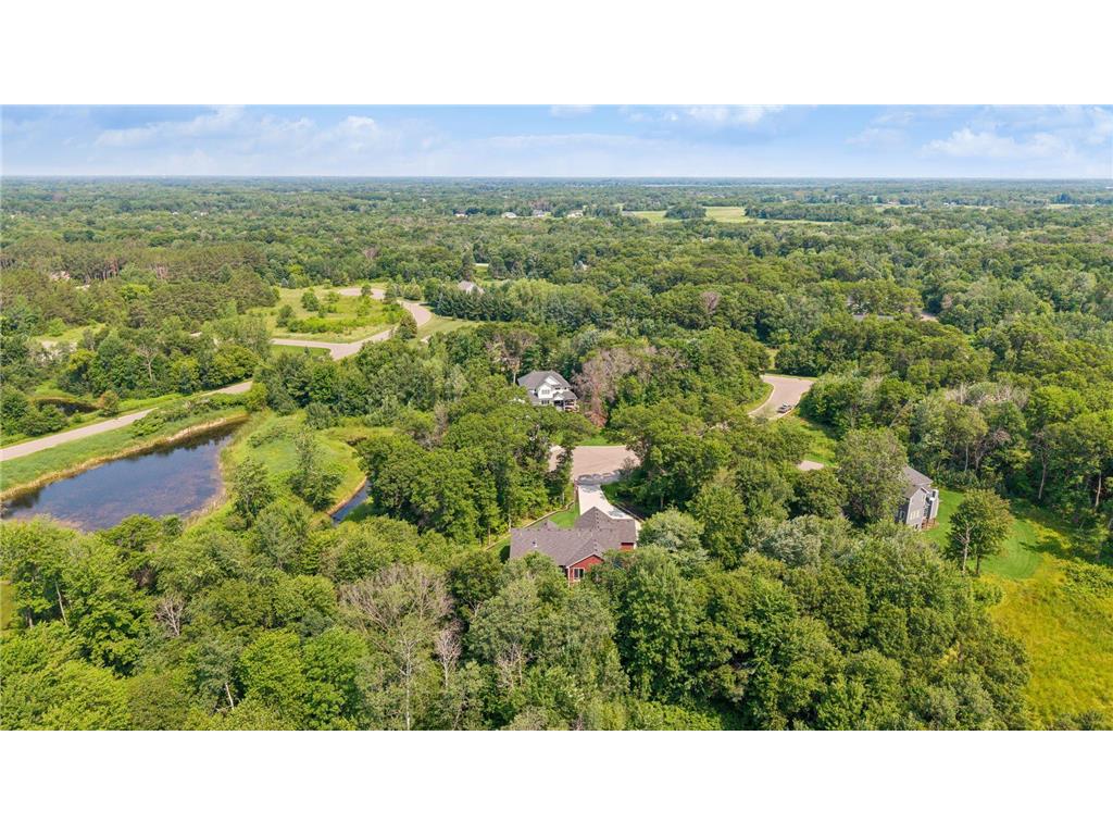 16083 Brant Street NE Ham Lake MN 55304 7108756 image7