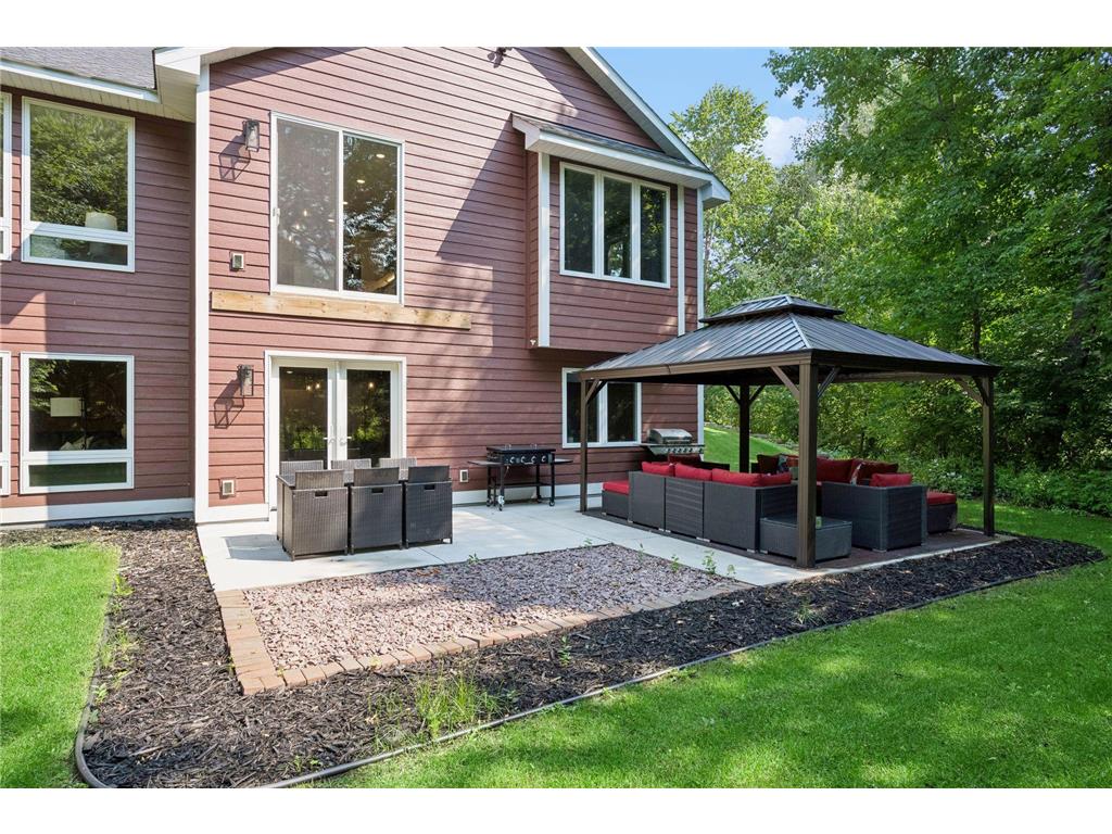 16083 Brant Street NE Ham Lake MN 55304 7108756 image70
