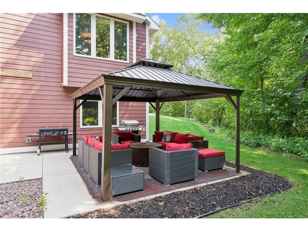 16083 Brant Street NE Ham Lake MN 55304 7108756 image71