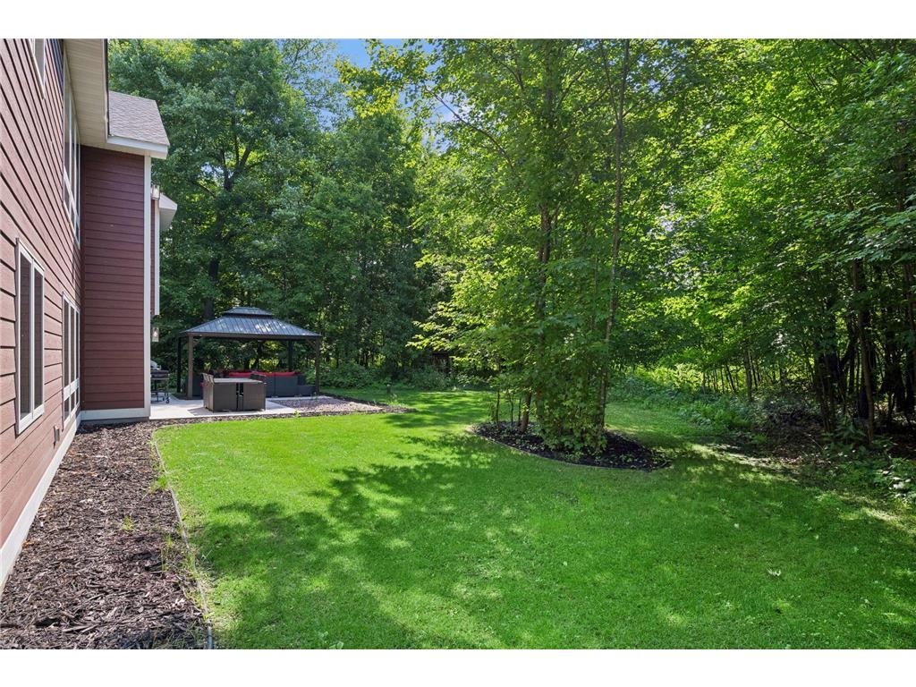 16083 Brant Street NE Ham Lake MN 55304 7108756 image72