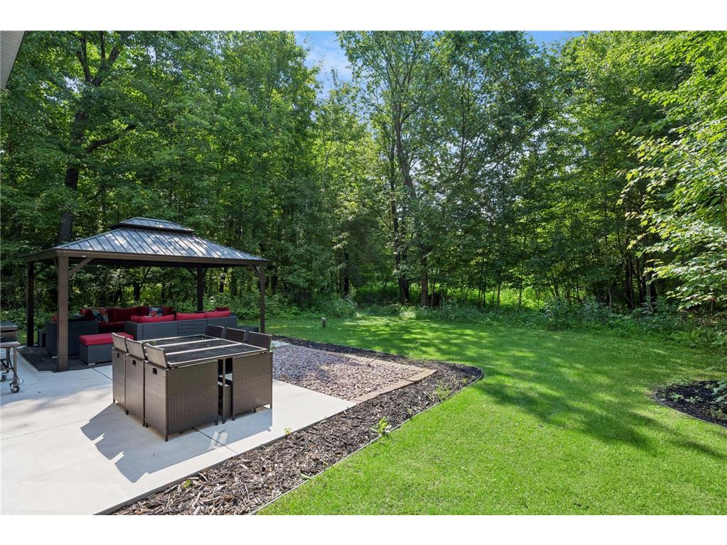 16083 Brant Street NE Ham Lake MN 55304 7108756 image73