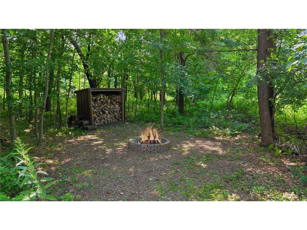 16083 Brant Street NE Ham Lake MN 55304 7108756 image74