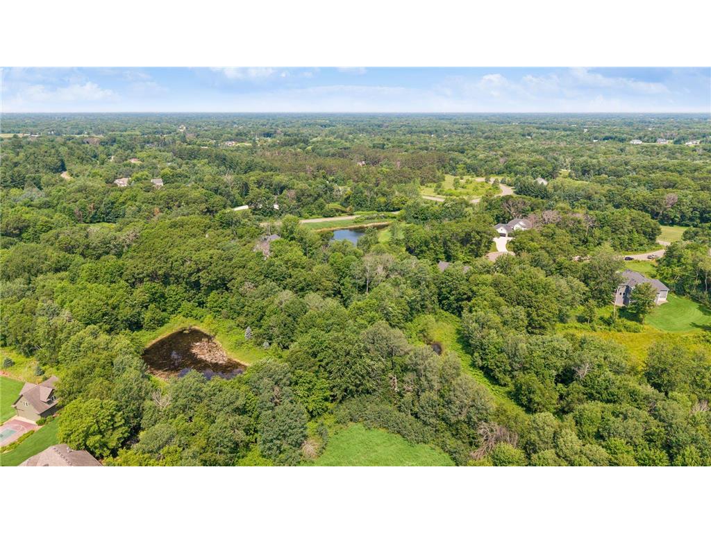 16083 Brant Street NE Ham Lake MN 55304 7108756 image8