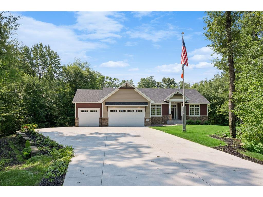 16083 Brant Street NE Ham Lake MN 55304 7108756 image9