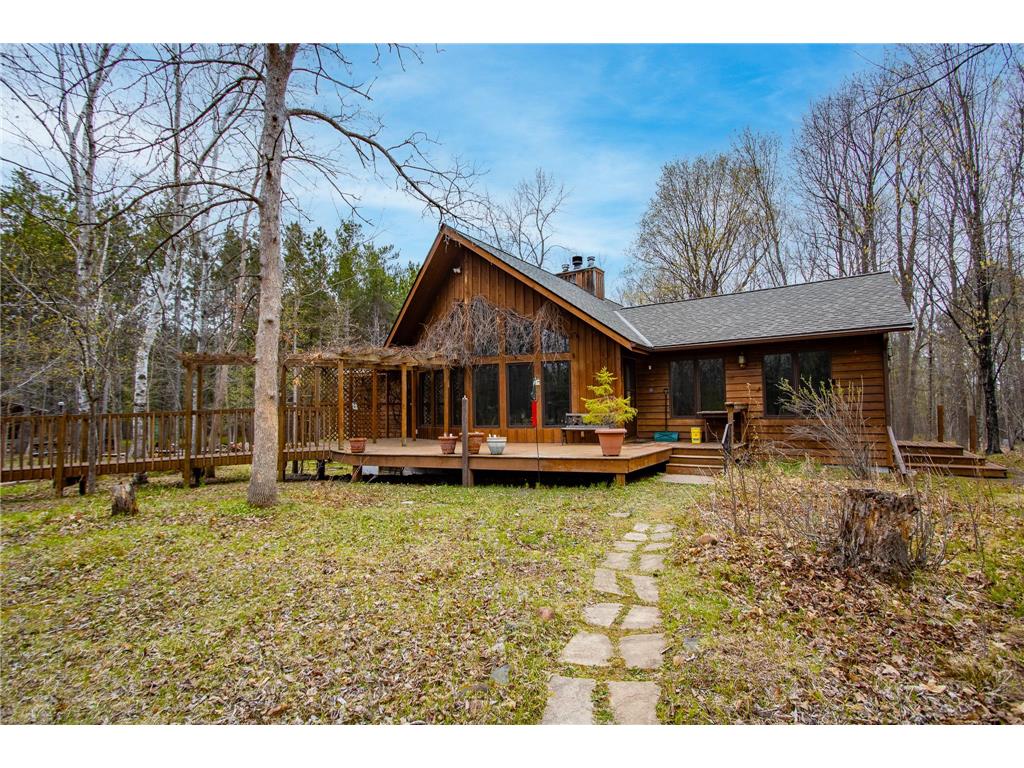 16083 Pahkala Road Finlayson MN 55735 7028606 image1