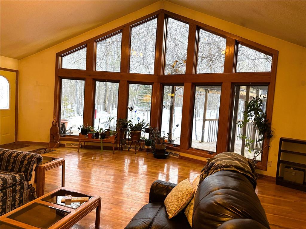 16083 Pahkala Road Finlayson MN 55735 7028606 image10