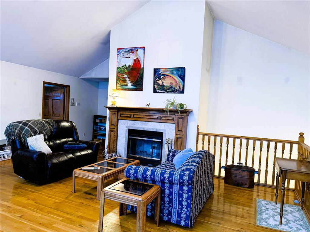 16083 Pahkala Road Finlayson MN 55735 7028606 image11