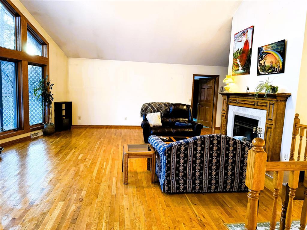 16083 Pahkala Road Finlayson MN 55735 7028606 image12