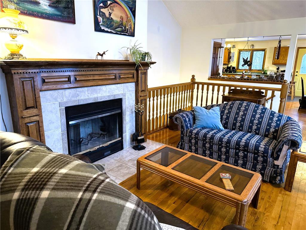 16083 Pahkala Road Finlayson MN 55735 7028606 image13