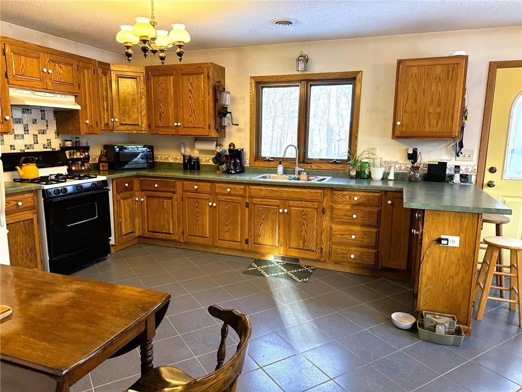 16083 Pahkala Road Finlayson MN 55735 7028606 image14