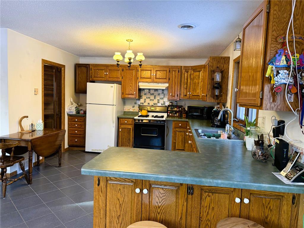 16083 Pahkala Road Finlayson MN 55735 7028606 image15