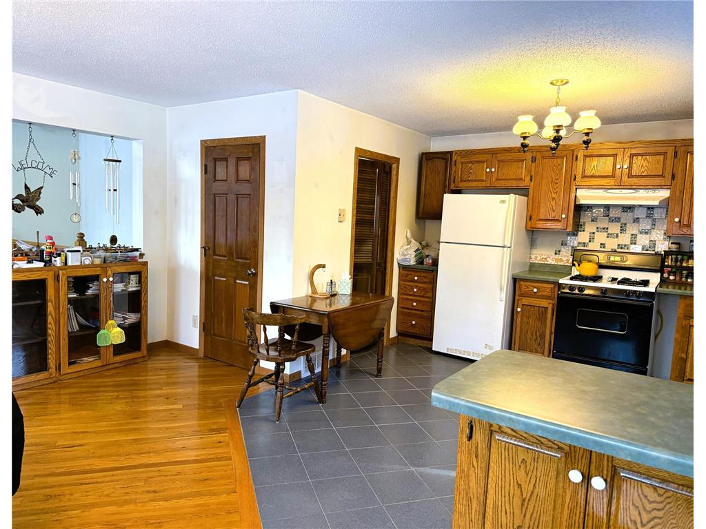 16083 Pahkala Road Finlayson MN 55735 7028606 image16