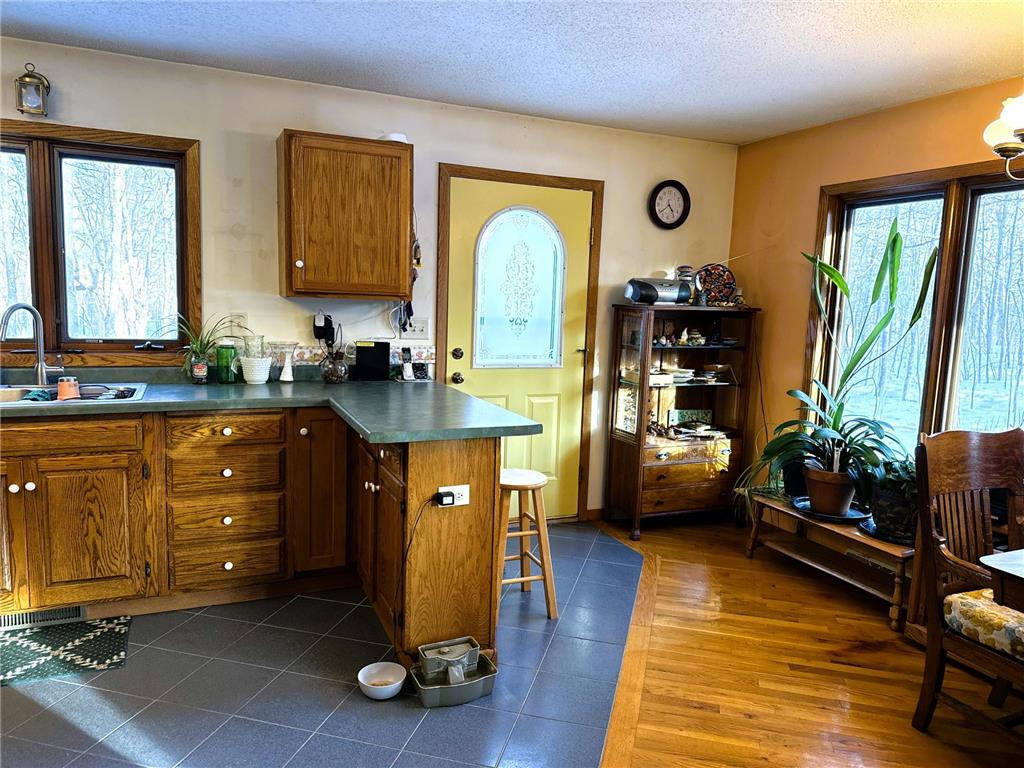 16083 Pahkala Road Finlayson MN 55735 7028606 image17