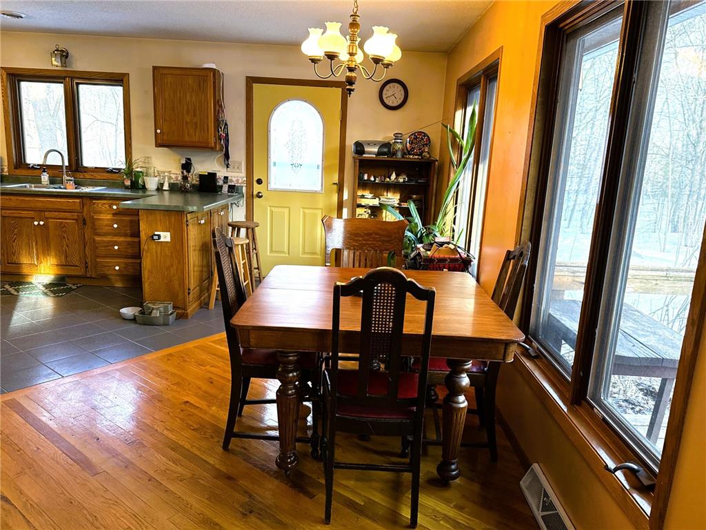 16083 Pahkala Road Finlayson MN 55735 7028606 image18