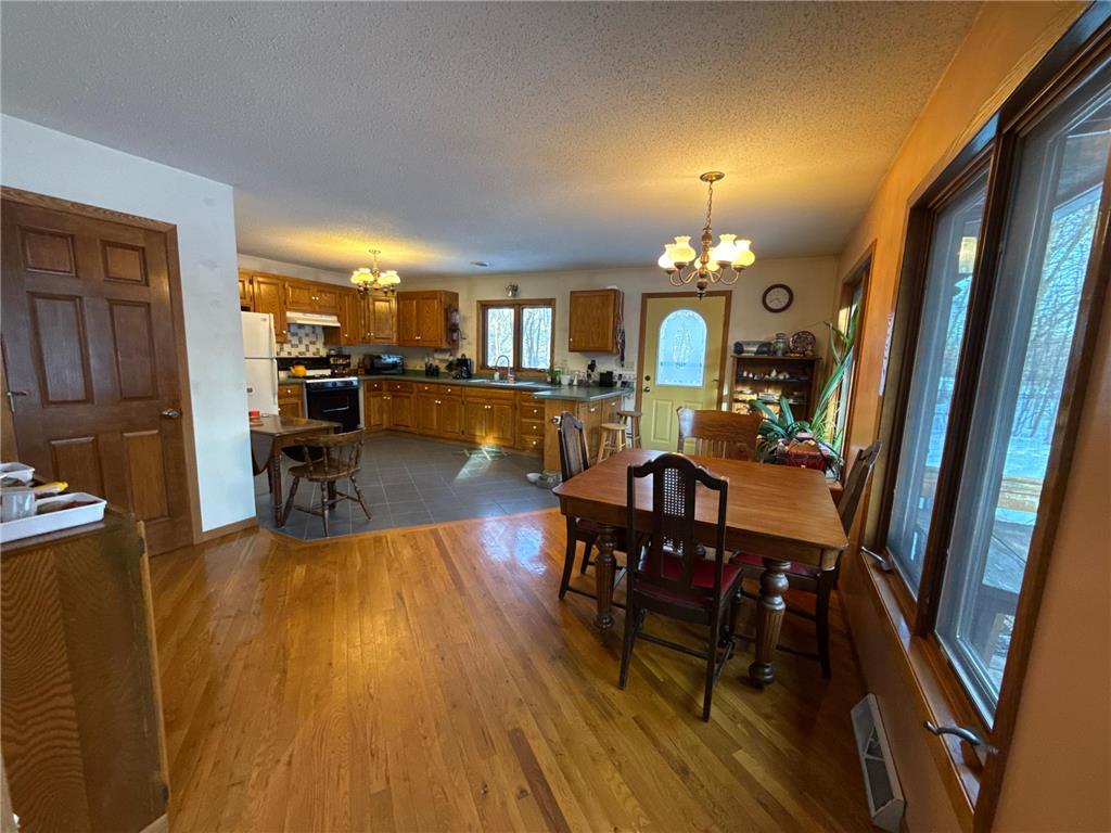 16083 Pahkala Road Finlayson MN 55735 7028606 image19