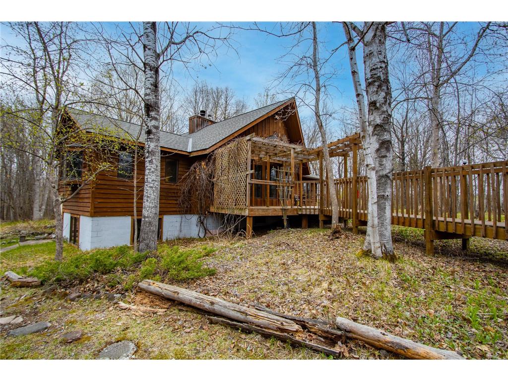 16083 Pahkala Road Finlayson MN 55735 7028606 image2