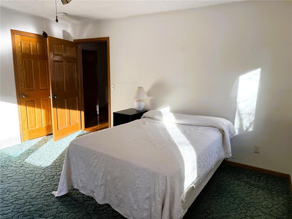 16083 Pahkala Road Finlayson MN 55735 7028606 image20