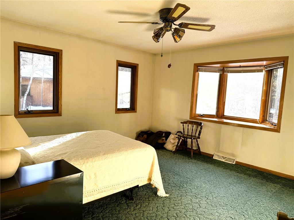 16083 Pahkala Road Finlayson MN 55735 7028606 image21