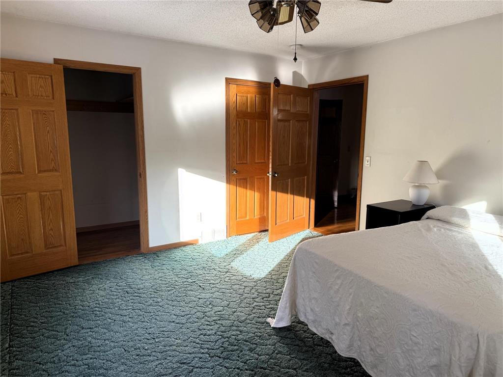 16083 Pahkala Road Finlayson MN 55735 7028606 image22