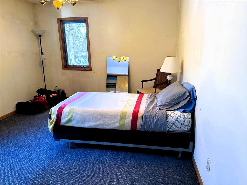 16083 Pahkala Road Finlayson MN 55735 7028606 image23