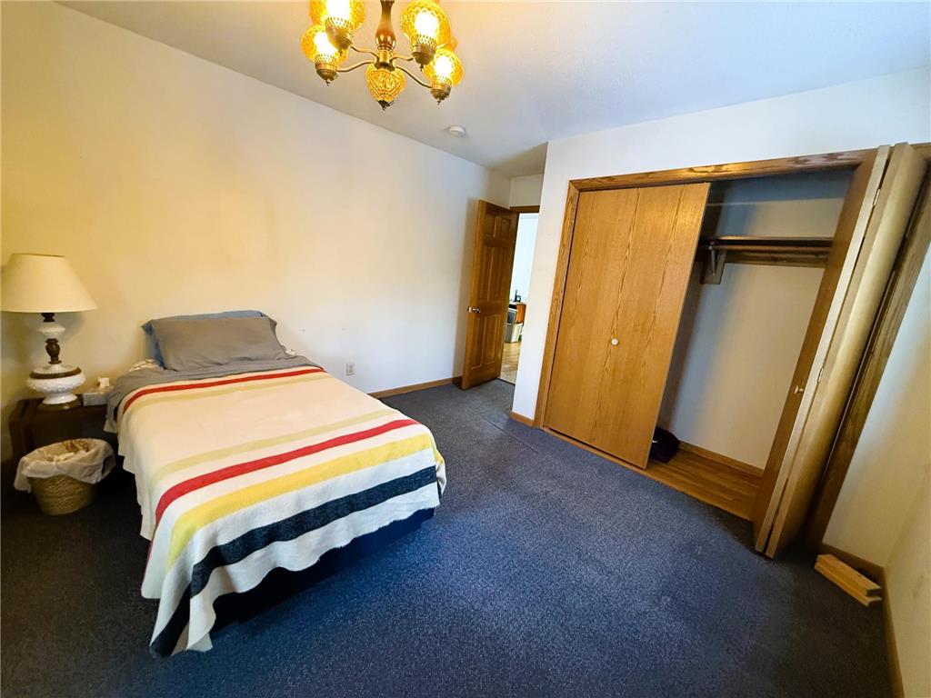 16083 Pahkala Road Finlayson MN 55735 7028606 image24