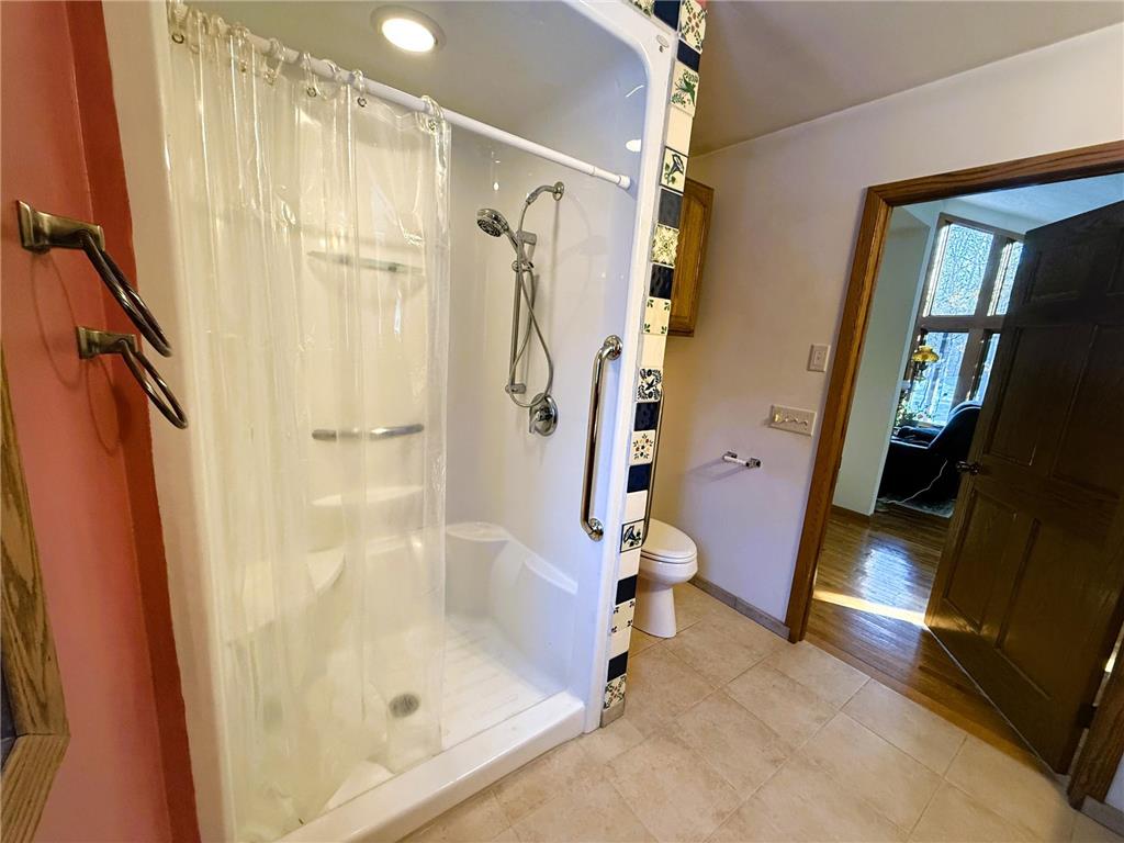16083 Pahkala Road Finlayson MN 55735 7028606 image25