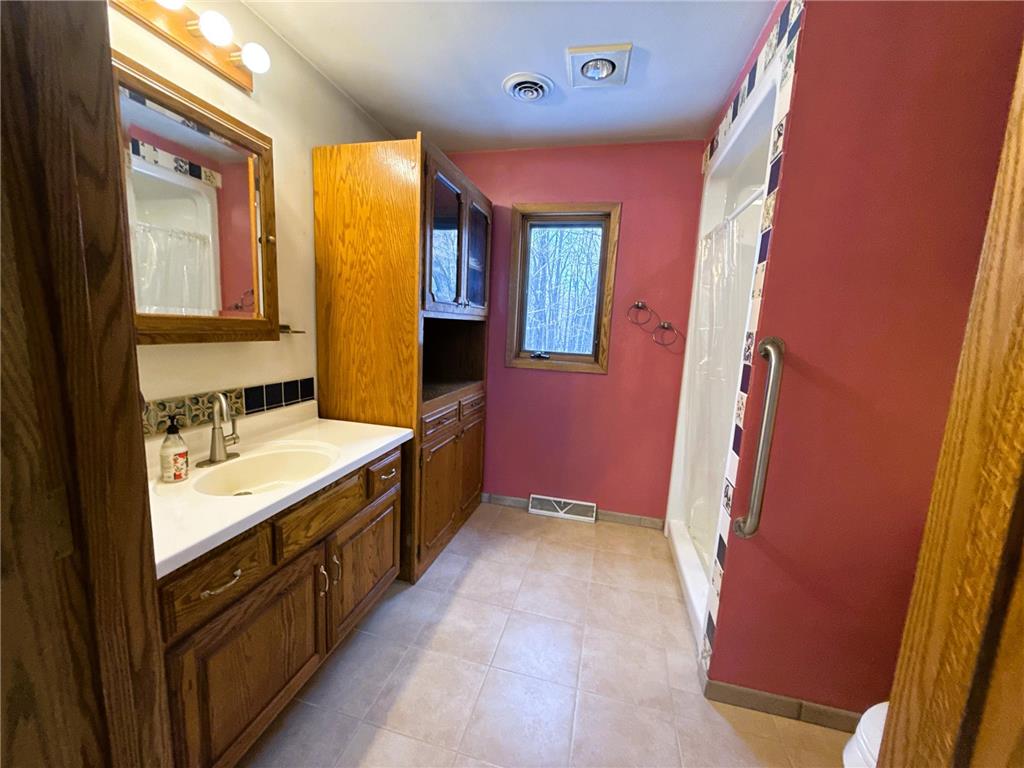 16083 Pahkala Road Finlayson MN 55735 7028606 image26