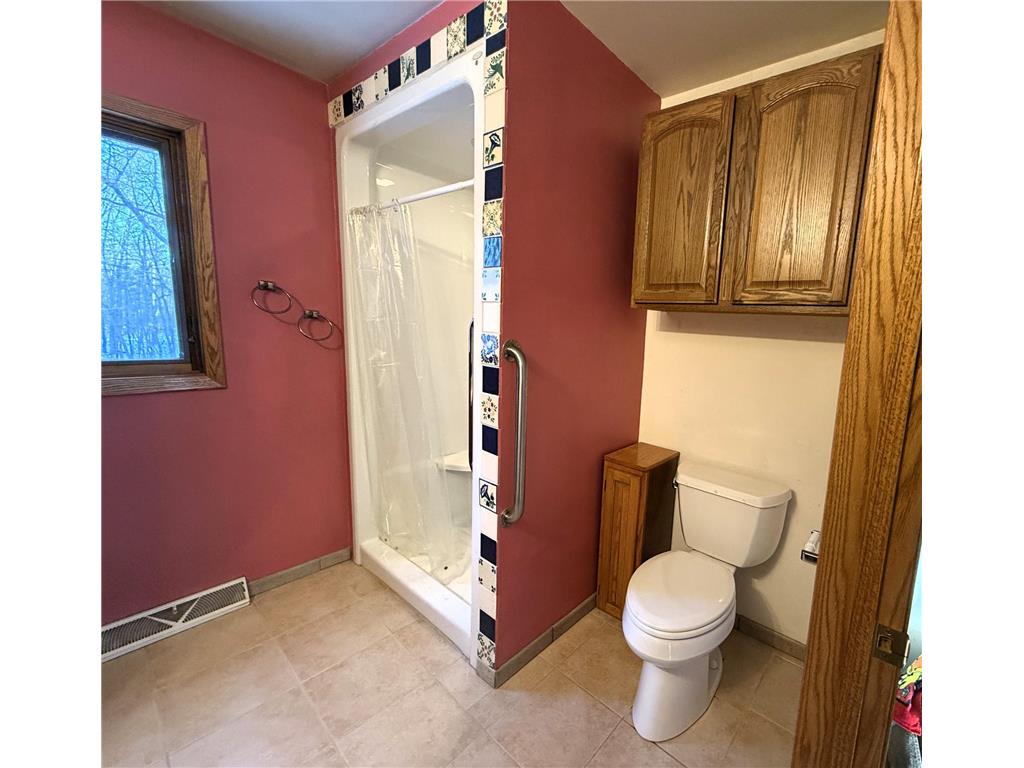16083 Pahkala Road Finlayson MN 55735 7028606 image27