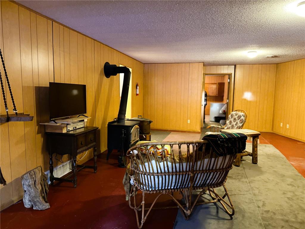 16083 Pahkala Road Finlayson MN 55735 7028606 image28