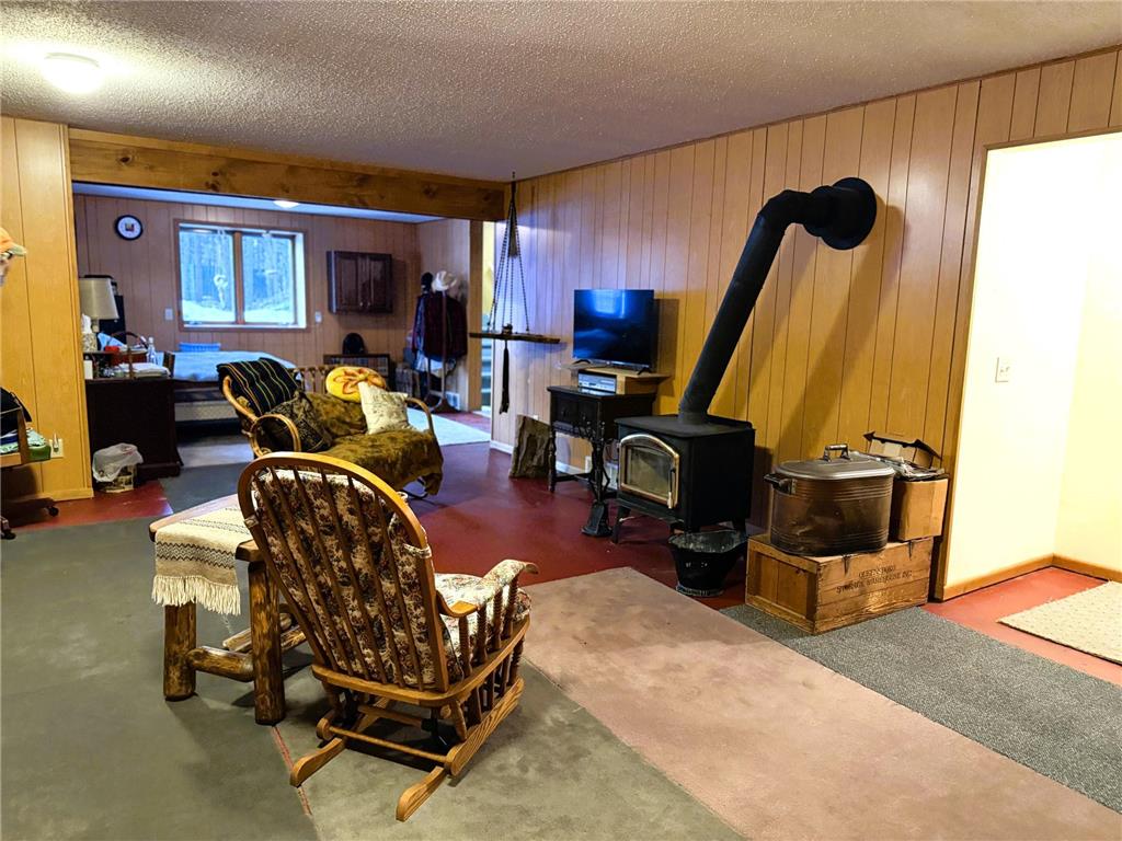 16083 Pahkala Road Finlayson MN 55735 7028606 image29