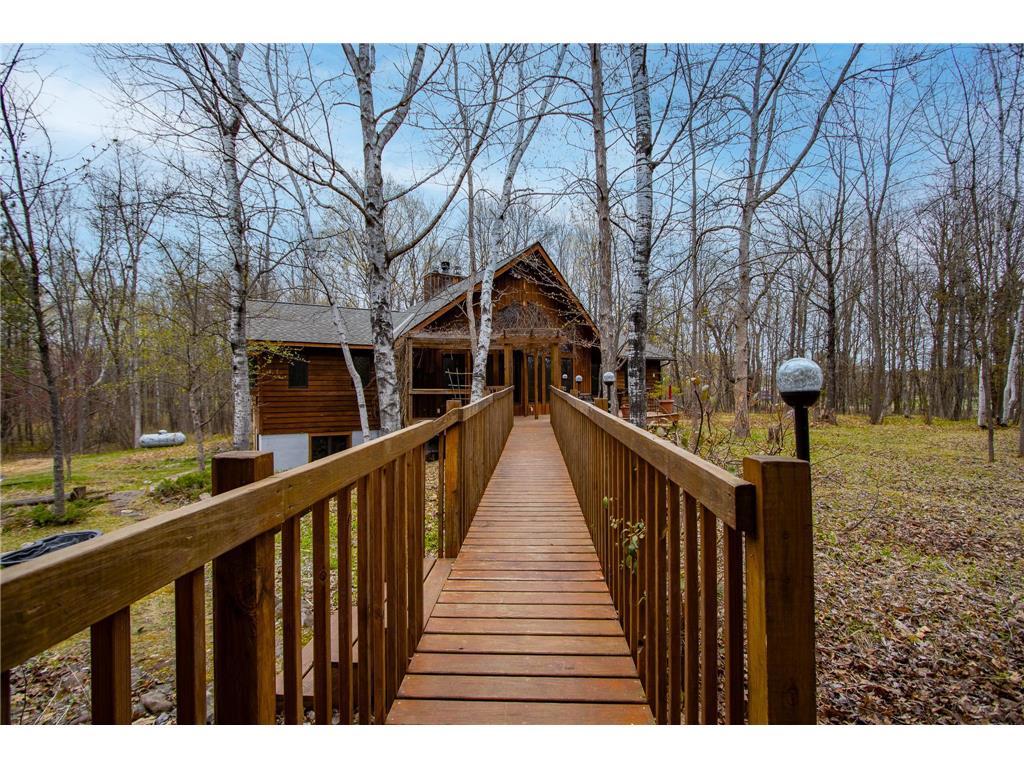 16083 Pahkala Road Finlayson MN 55735 7028606 image3