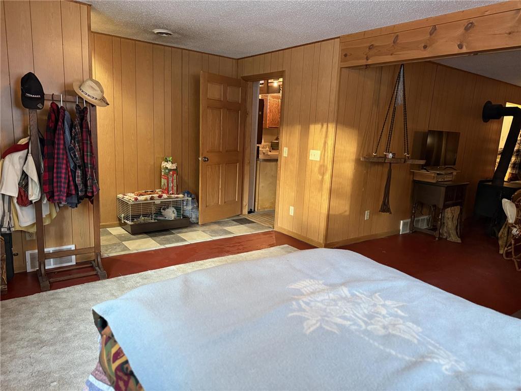 16083 Pahkala Road Finlayson MN 55735 7028606 image30
