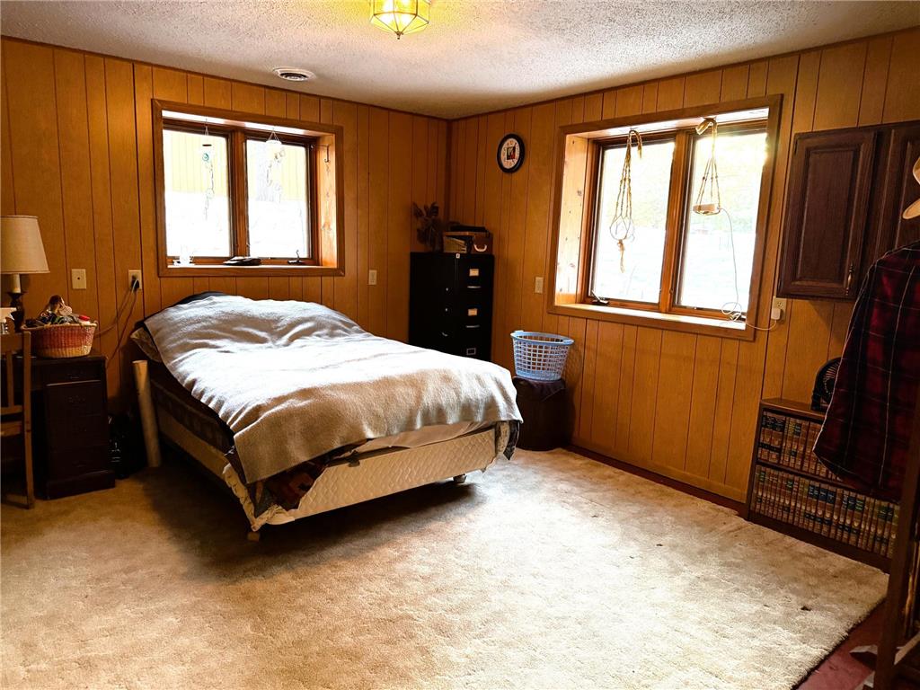 16083 Pahkala Road Finlayson MN 55735 7028606 image31