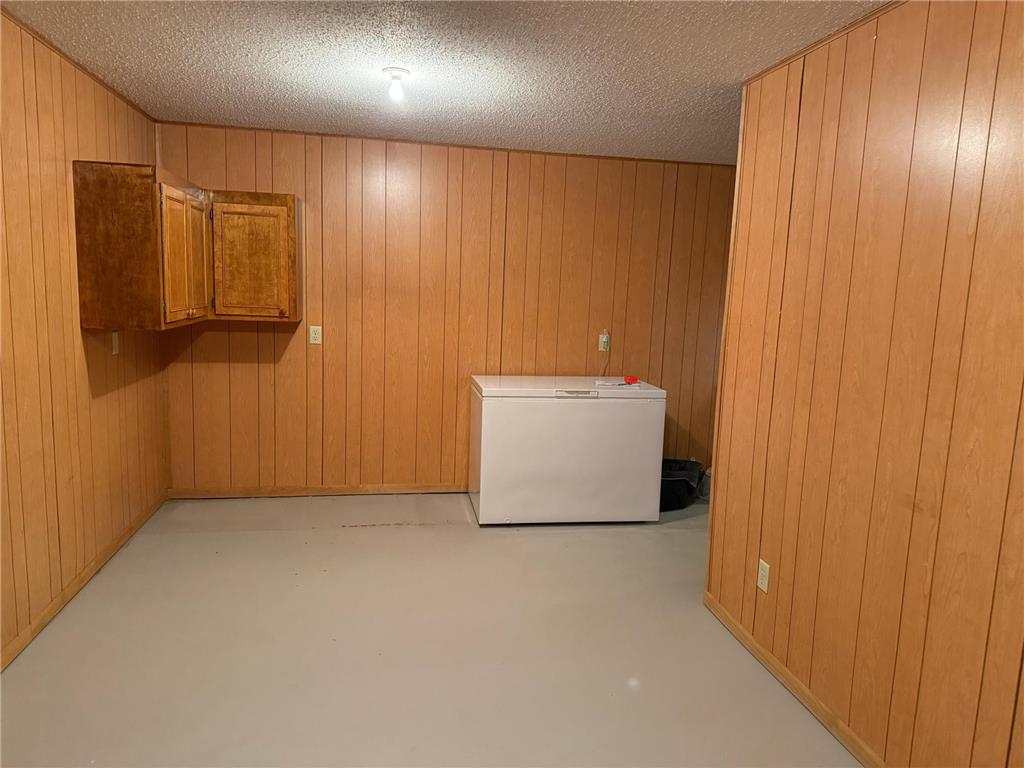 16083 Pahkala Road Finlayson MN 55735 7028606 image32