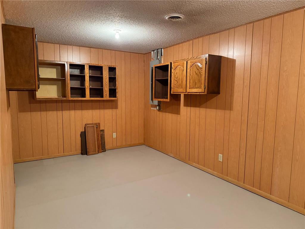 16083 Pahkala Road Finlayson MN 55735 7028606 image33