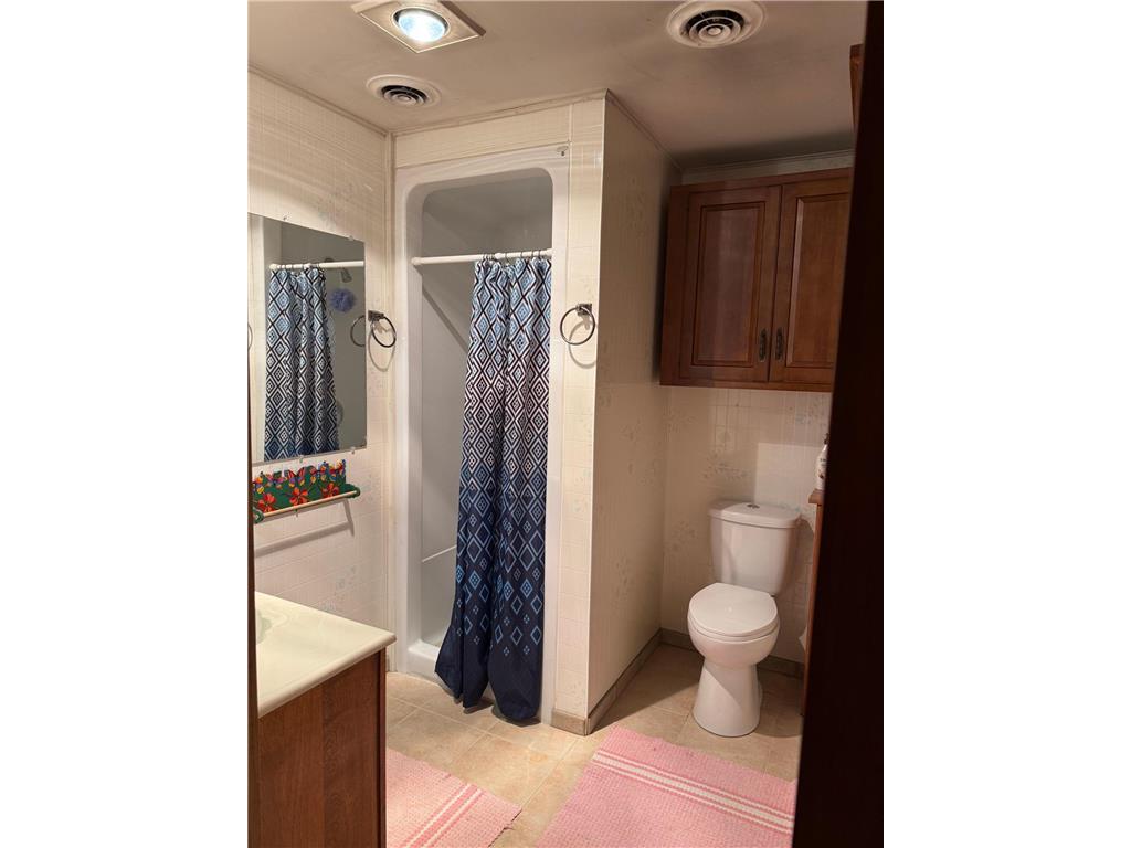 16083 Pahkala Road Finlayson MN 55735 7028606 image34