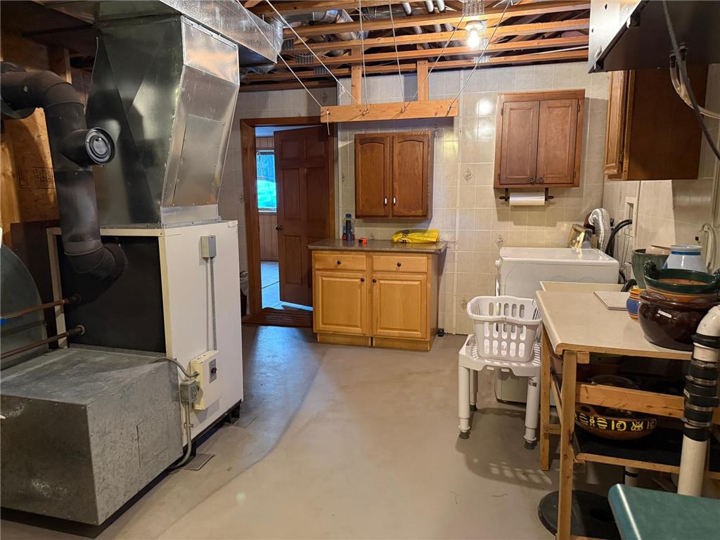 16083 Pahkala Road Finlayson MN 55735 7028606 image36