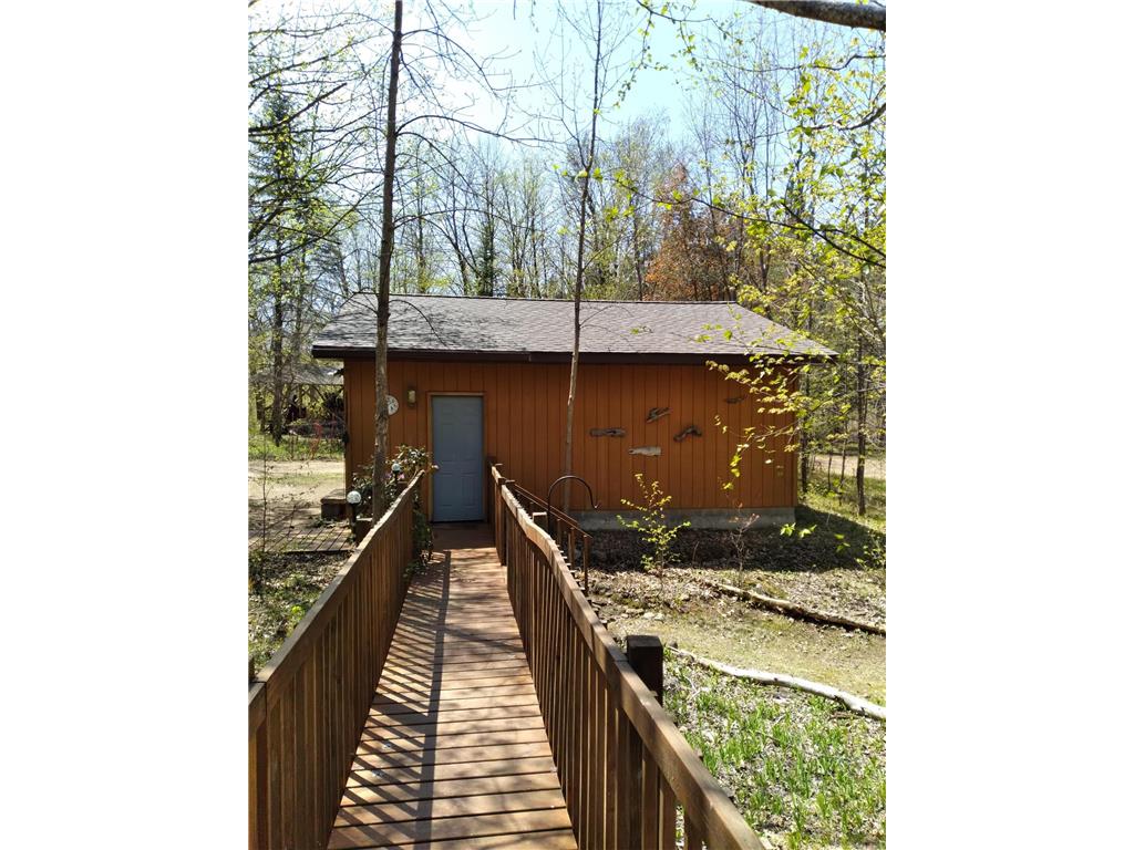 16083 Pahkala Road Finlayson MN 55735 7028606 image37