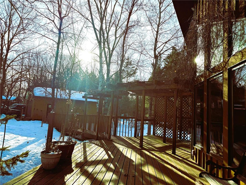 16083 Pahkala Road Finlayson MN 55735 7028606 image38