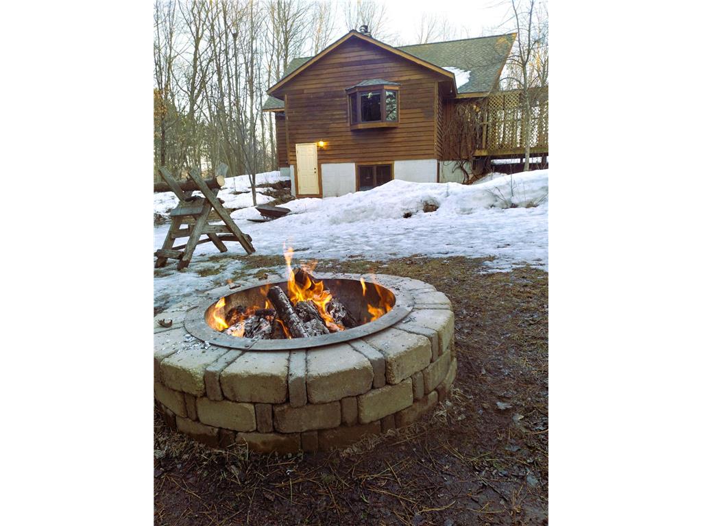 16083 Pahkala Road Finlayson MN 55735 7028606 image39