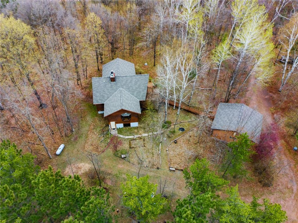 16083 Pahkala Road Finlayson MN 55735 7028606 image4