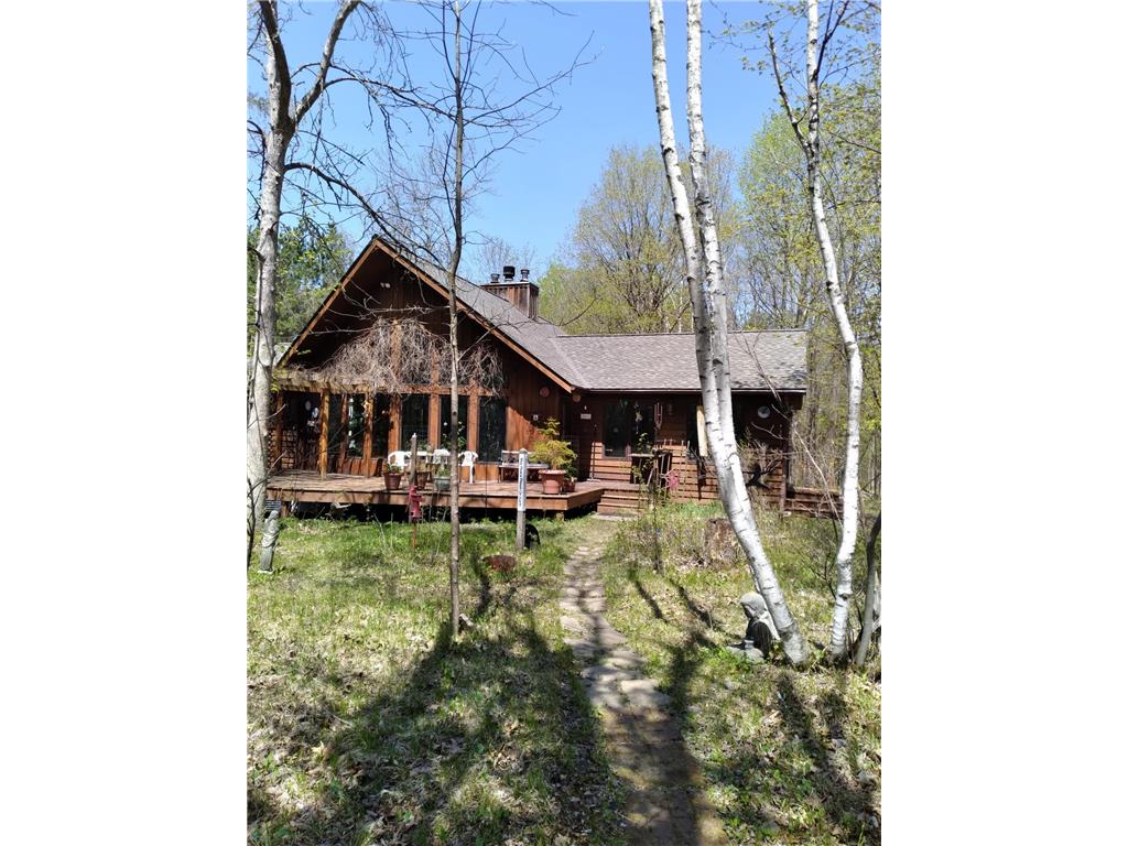 16083 Pahkala Road Finlayson MN 55735 7028606 image41