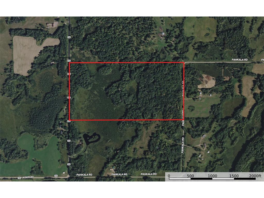 16083 Pahkala Road Finlayson MN 55735 7028606 image42