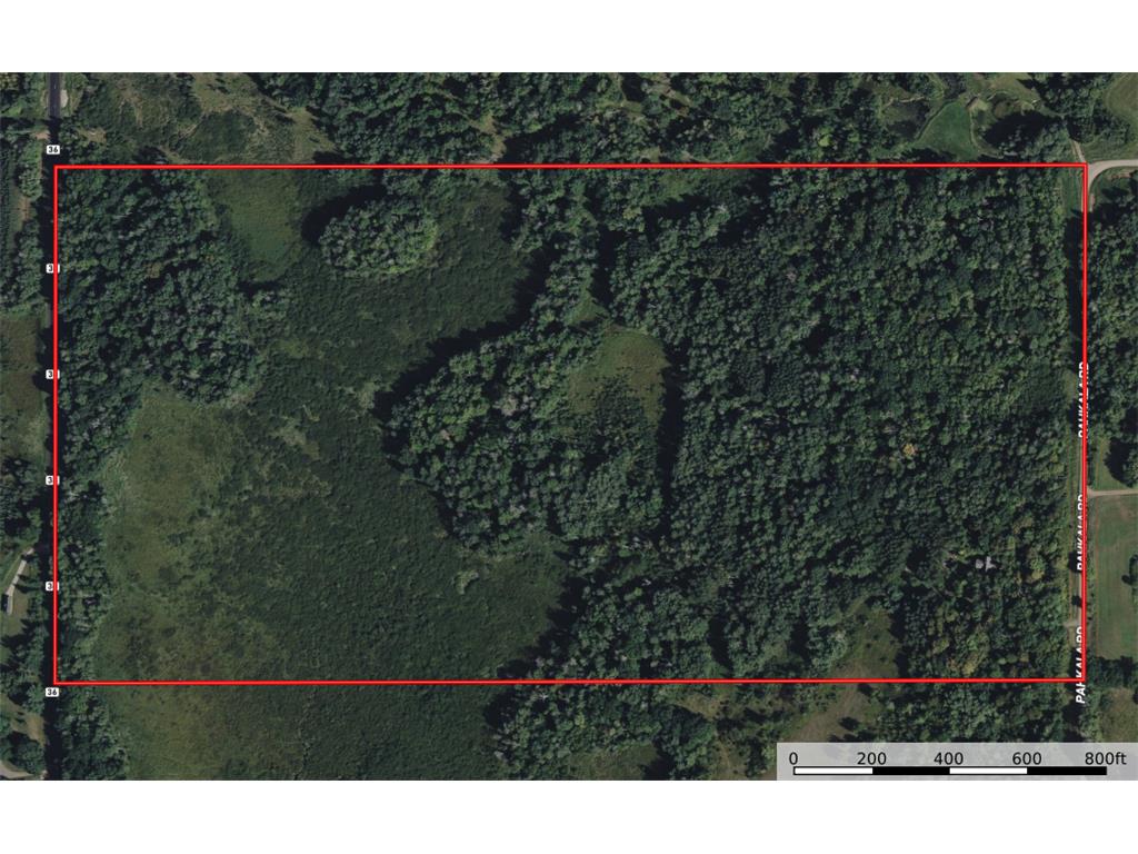 16083 Pahkala Road Finlayson MN 55735 7028606 image43