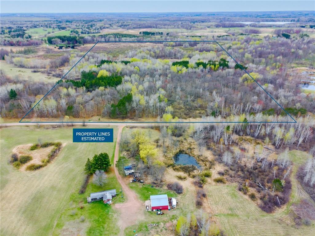16083 Pahkala Road Finlayson MN 55735 7028606 image5