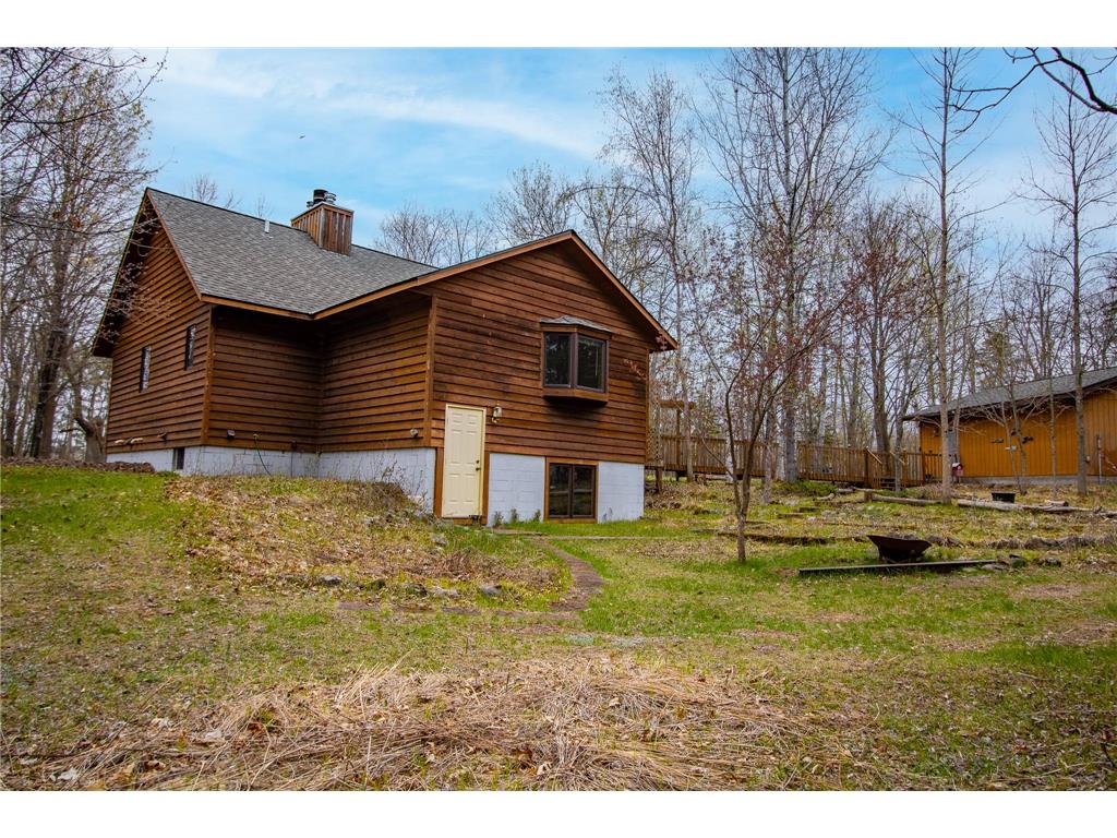 16083 Pahkala Road Finlayson MN 55735 7028606 image6