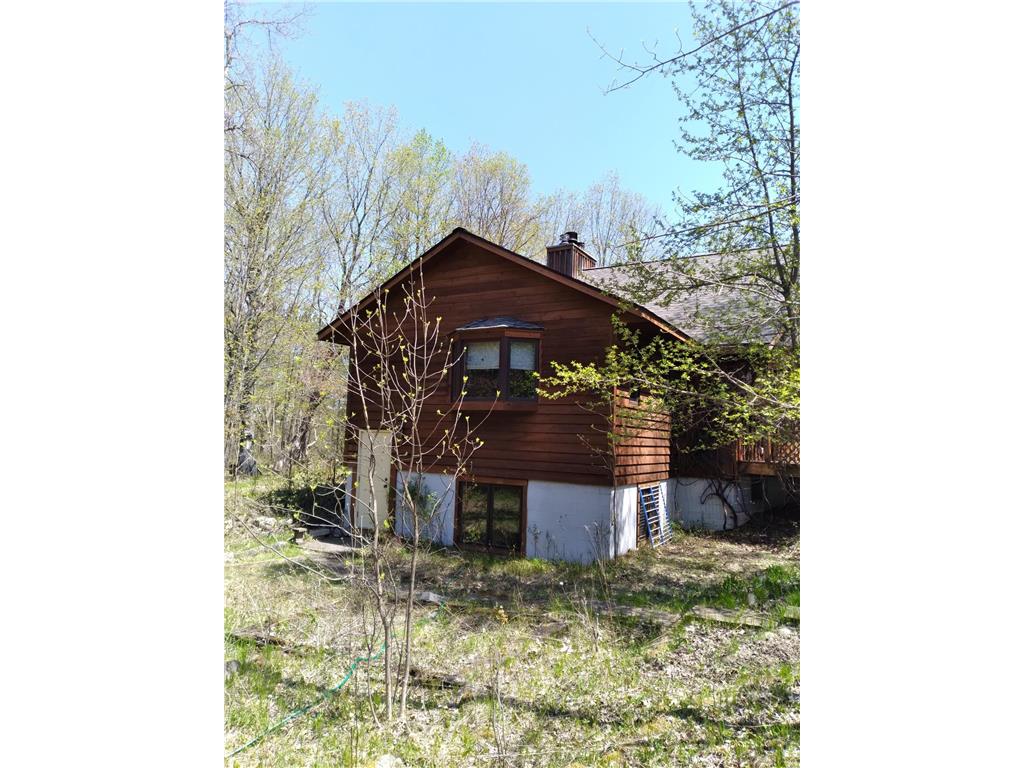 16083 Pahkala Road Finlayson MN 55735 7028606 image7