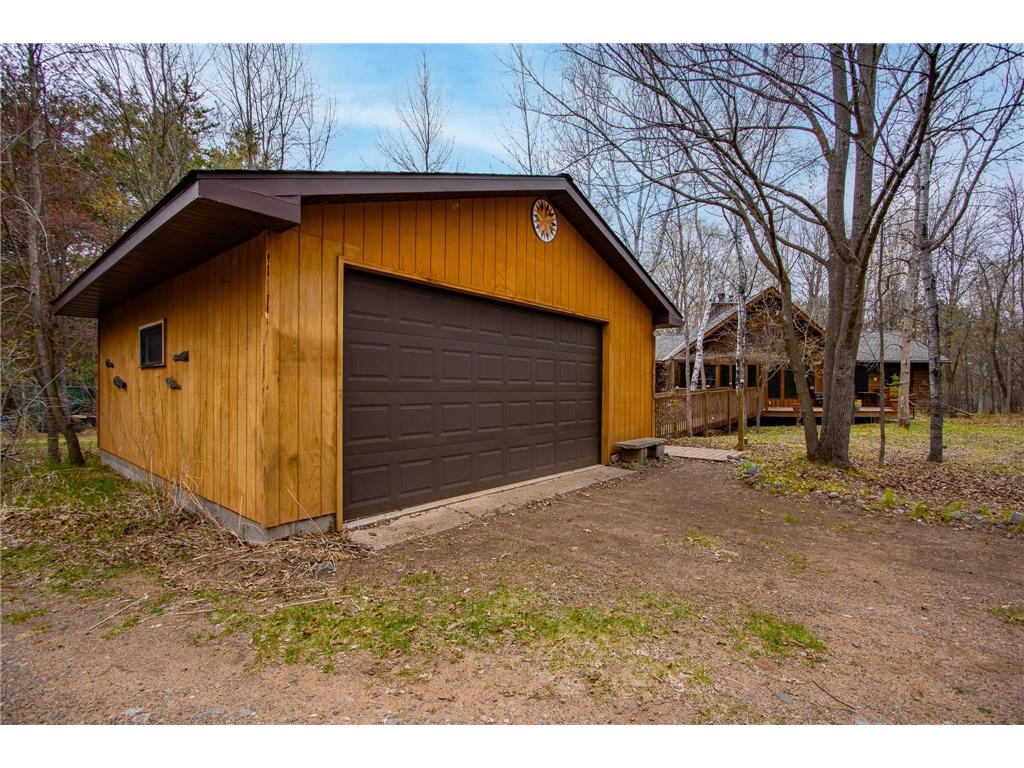 16083 Pahkala Road Finlayson MN 55735 7028606 image8
